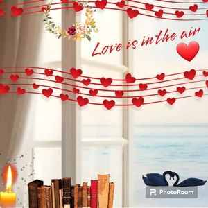 Happy 💕❤️💕day 🪟